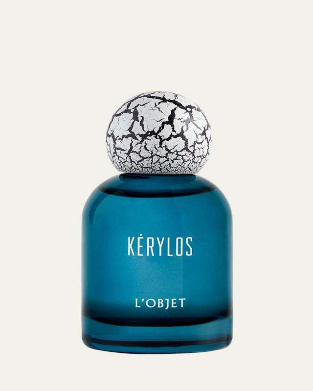 Kerylos Eau de Parfum, 1.7 oz.